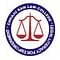 Chhaju Ram Law College logo